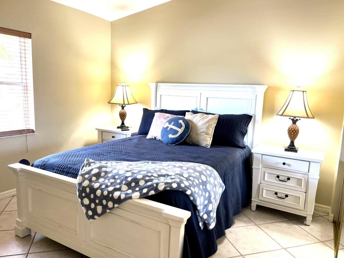 Bcc Country Club Villa Bradenton Exterior photo